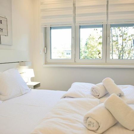 Friendly Home Apartment Βελιγράδι Εξωτερικό φωτογραφία