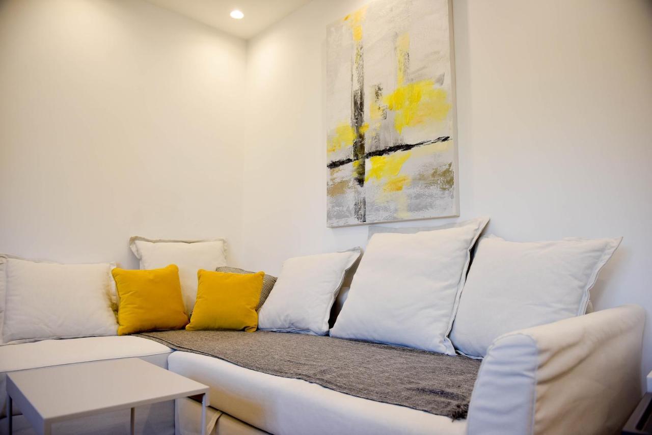 Friendly Home Apartment Βελιγράδι Εξωτερικό φωτογραφία