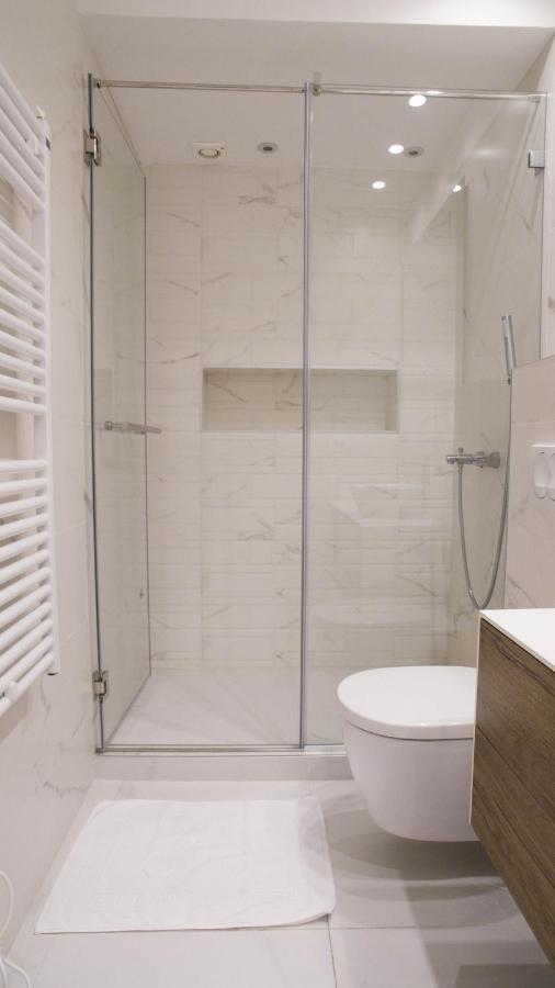 Friendly Home Apartment Βελιγράδι Εξωτερικό φωτογραφία