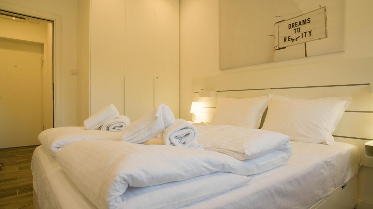 Friendly Home Apartment Βελιγράδι Εξωτερικό φωτογραφία