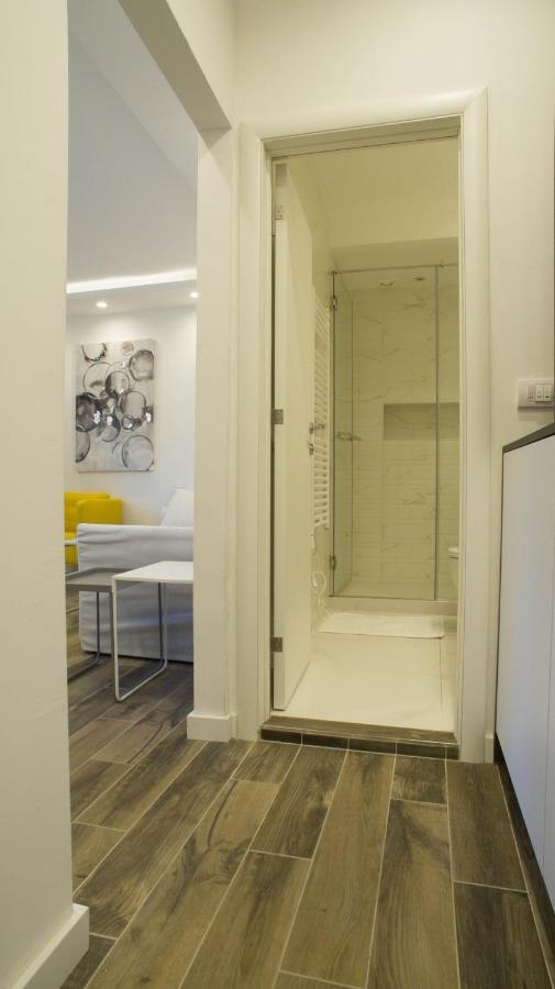 Friendly Home Apartment Βελιγράδι Εξωτερικό φωτογραφία