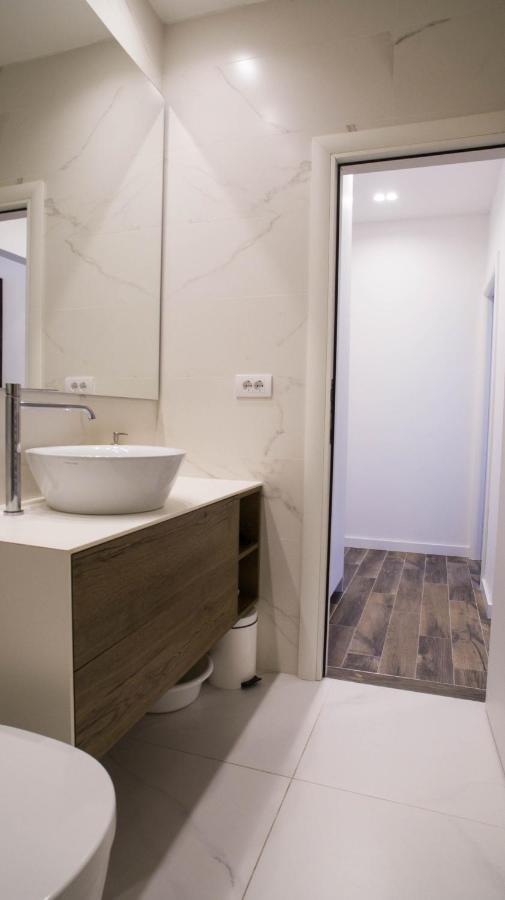 Friendly Home Apartment Βελιγράδι Εξωτερικό φωτογραφία